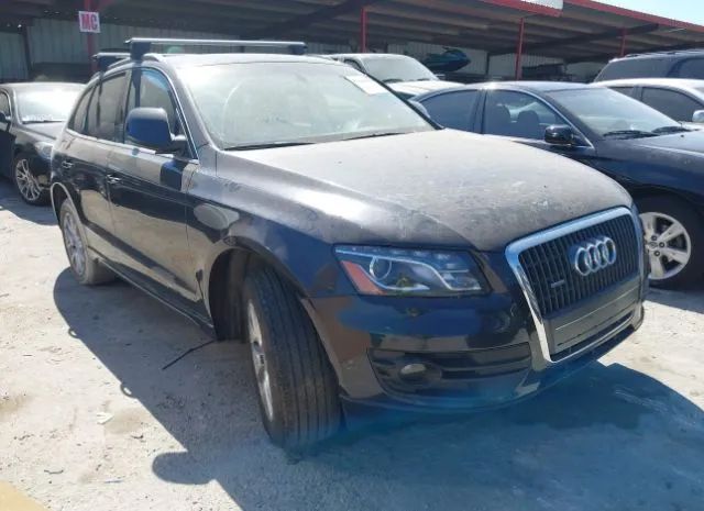 WA1LFAFPXCA003020  audi q5 2012 IMG 0