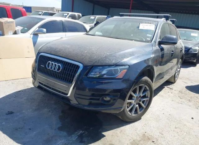 WA1LFAFPXCA003020  audi q5 2012 IMG 1