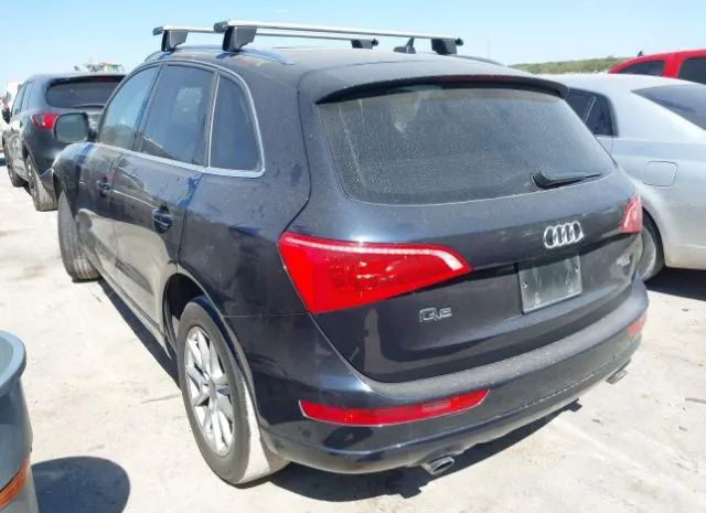 WA1LFAFPXCA003020  audi q5 2012 IMG 2