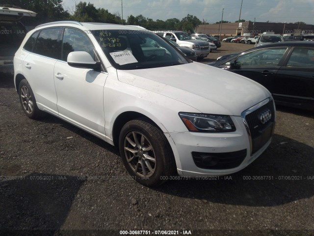 WA1LFAFPXCA053738  audi q5 2012 IMG 0