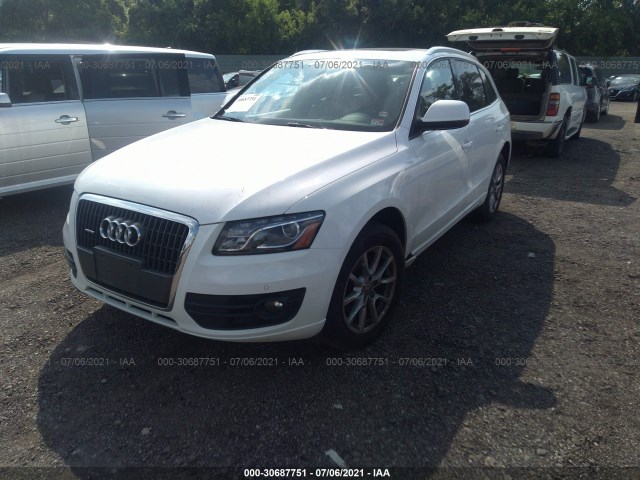 WA1LFAFPXCA053738  audi q5 2012 IMG 1