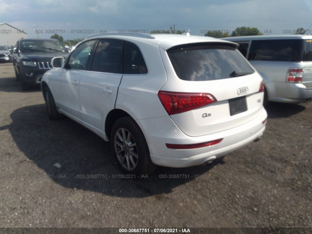 WA1LFAFPXCA053738  audi q5 2012 IMG 2