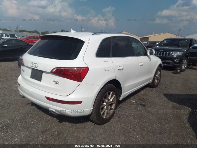 WA1LFAFPXCA053738  audi q5 2012 IMG 3