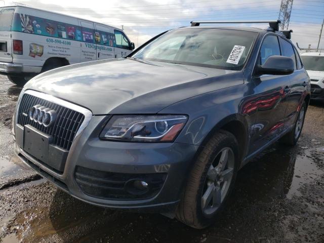 WA1LFAFPXCA067655  audi q5 2011 IMG 0