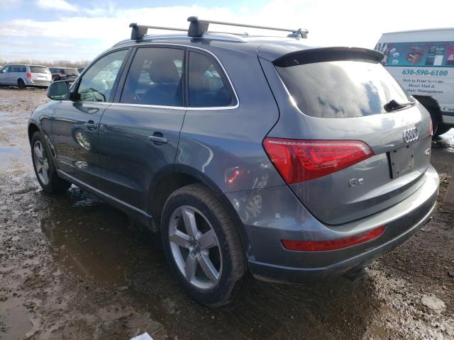 WA1LFAFPXCA067655  audi q5 2011 IMG 1