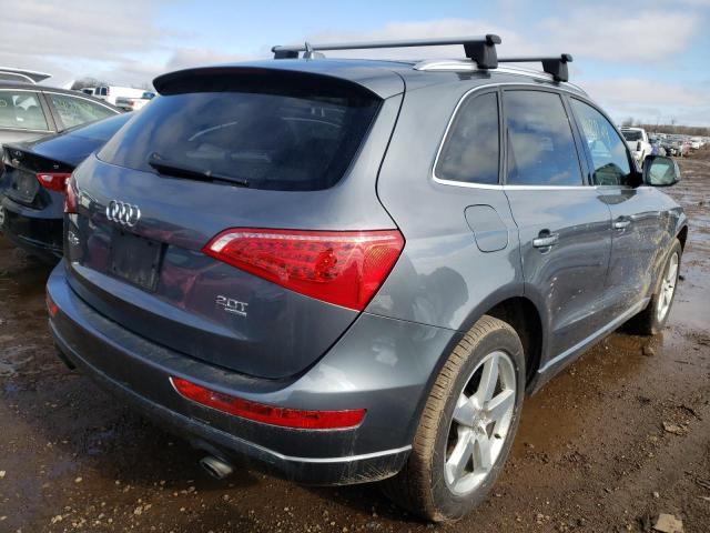 WA1LFAFPXCA067655  audi q5 2011 IMG 2