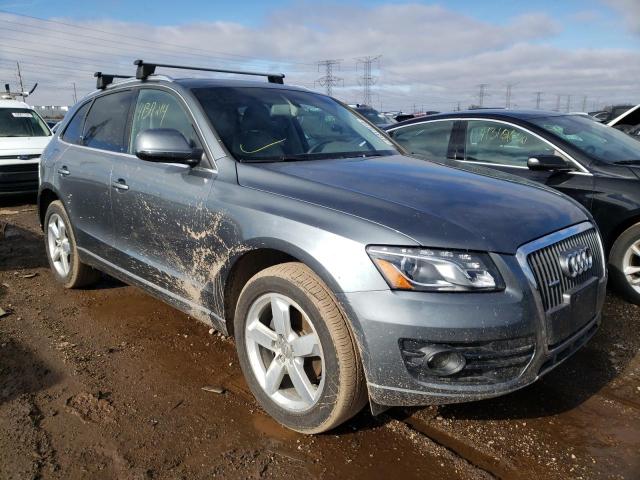 WA1LFAFPXCA067655  audi q5 2011 IMG 3