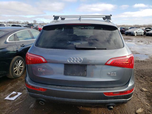 WA1LFAFPXCA067655  audi q5 2011 IMG 5