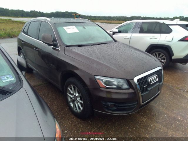 WA1LFBFP1BA083134  audi q5 2011 IMG 0