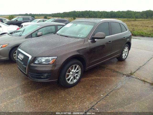 WA1LFBFP1BA083134  audi q5 2011 IMG 1