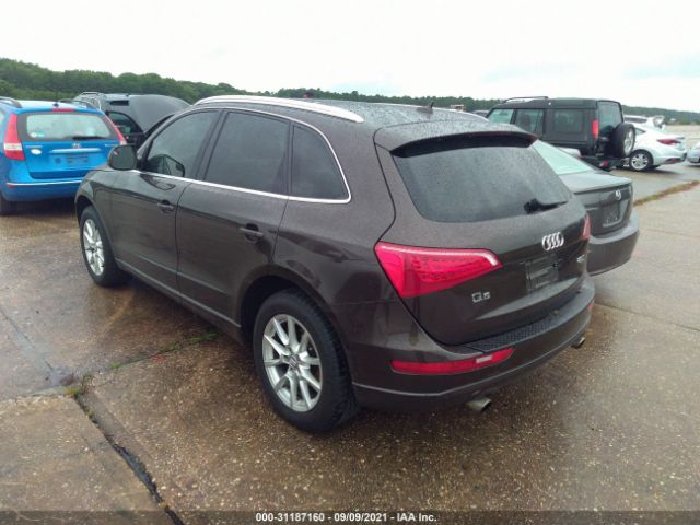 WA1LFBFP1BA083134  audi q5 2011 IMG 2