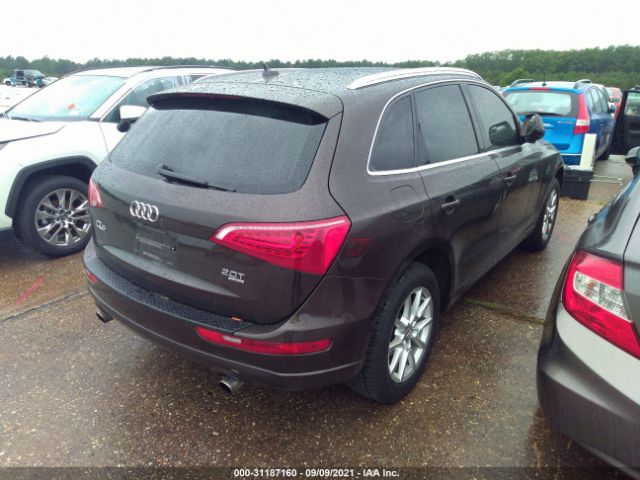 WA1LFBFP1BA083134  audi q5 2011 IMG 3