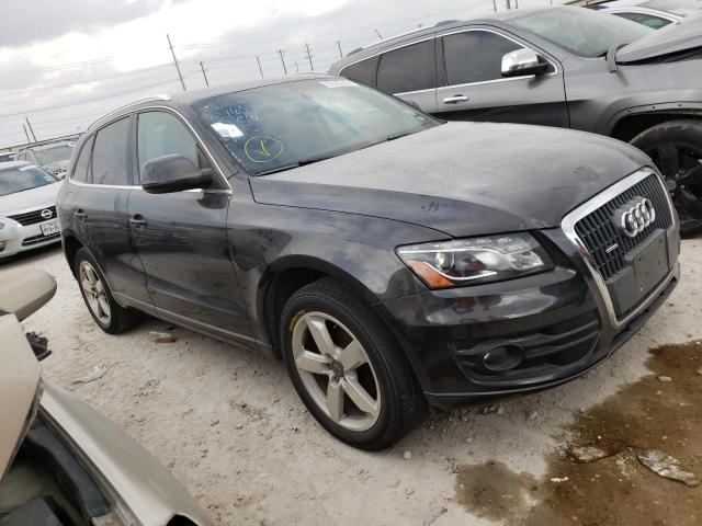 WA1LFBFP8BA076648  audi  2011 IMG 3