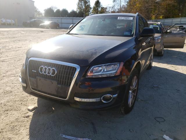 WA1CFAFP0CA100694  audi  2012 IMG 1