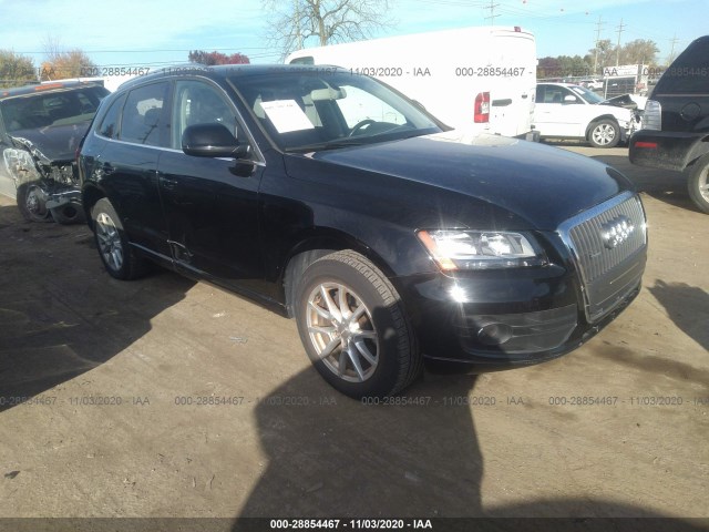 WA1CFAFP1CA122641  audi q5 2012 IMG 0