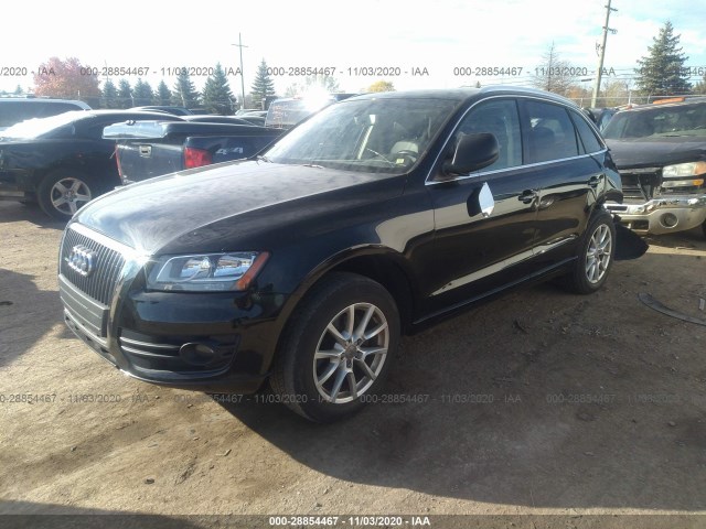 WA1CFAFP1CA122641  audi q5 2012 IMG 1