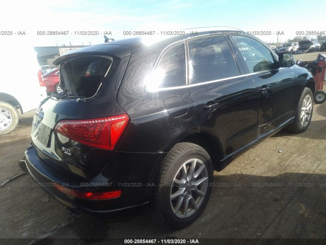 WA1CFAFP1CA122641  audi q5 2012 IMG 3