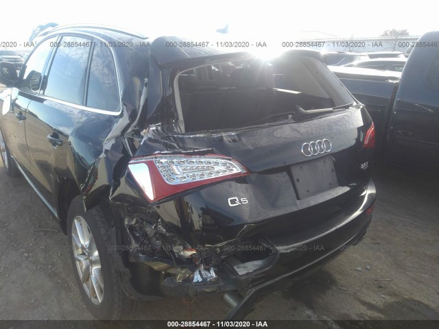 WA1CFAFP1CA122641  audi q5 2012 IMG 5