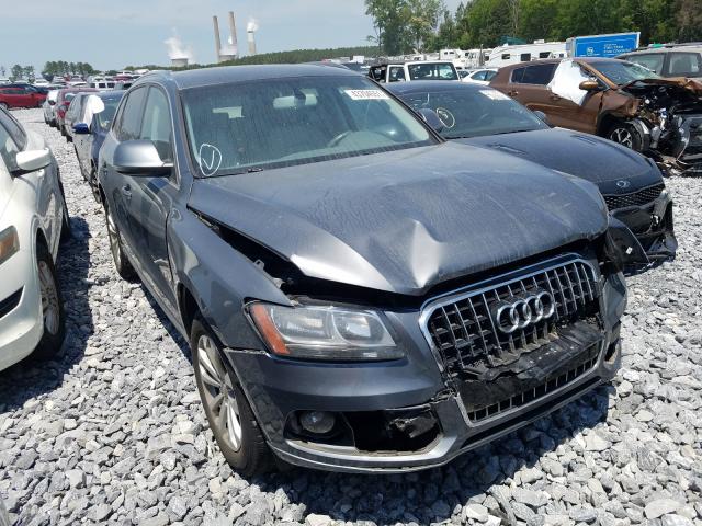 WA1CFAFP1DA019267  audi  2013 IMG 0