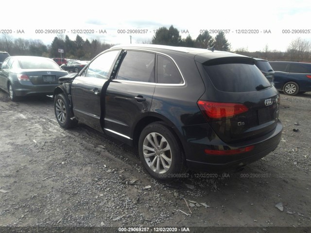 WA1CFAFP4DA010143  audi q5 2013 IMG 2