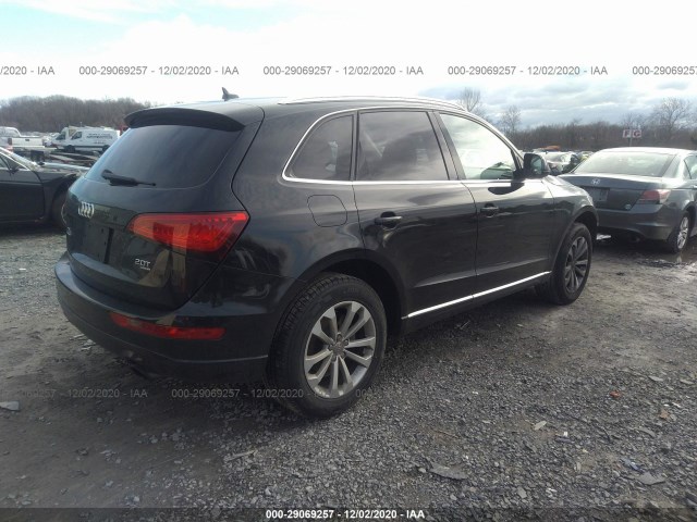 WA1CFAFP4DA010143  audi q5 2013 IMG 3