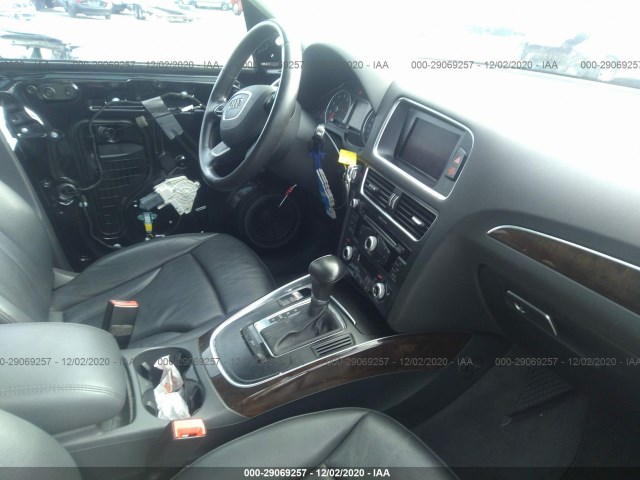 WA1CFAFP4DA010143  audi q5 2013 IMG 4