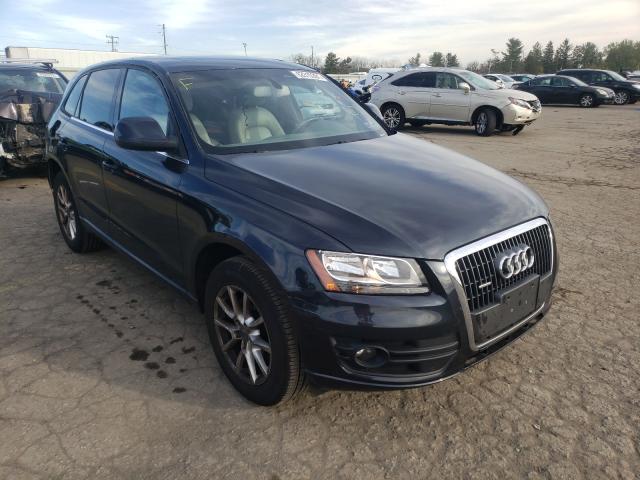 WA1CFAFP5CA098327  audi  2012 IMG 0