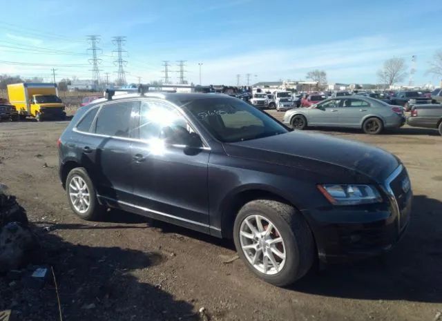 WA1CFAFP5CA100478  audi q5 2012 IMG 0