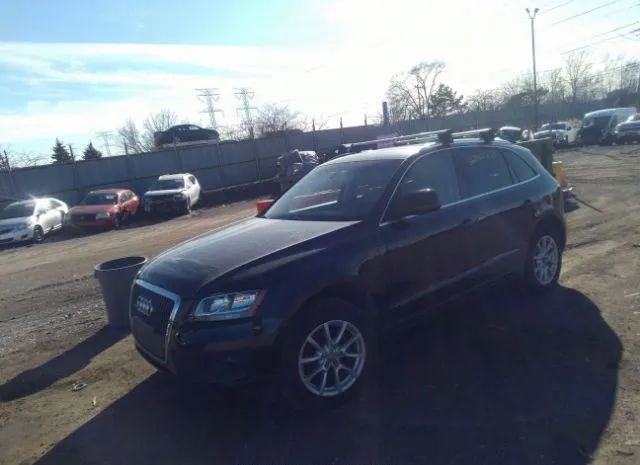 WA1CFAFP5CA100478  audi q5 2012 IMG 1