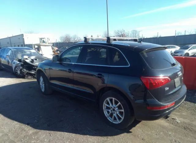 WA1CFAFP5CA100478  audi q5 2012 IMG 2