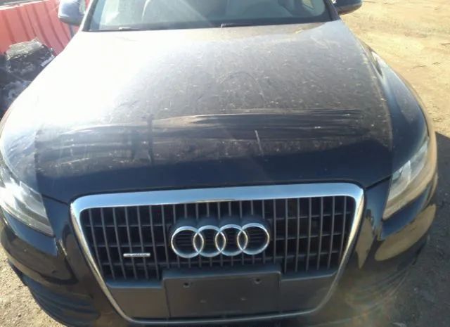 WA1CFAFP5CA100478  audi q5 2012 IMG 5