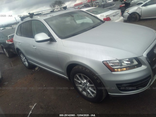 WA1CFAFP6CA042378  audi q5 2012 IMG 0