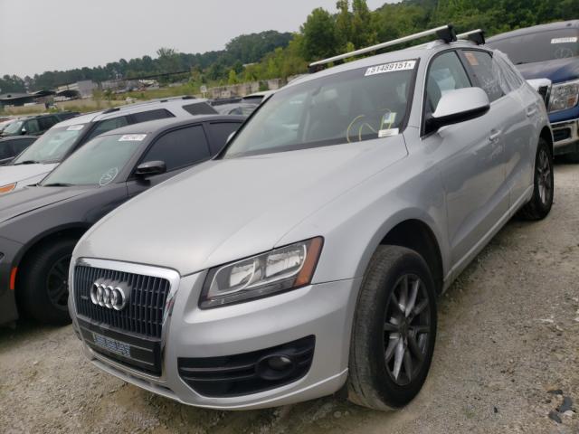 WA1CFAFP8CA100328  audi  2012 IMG 1