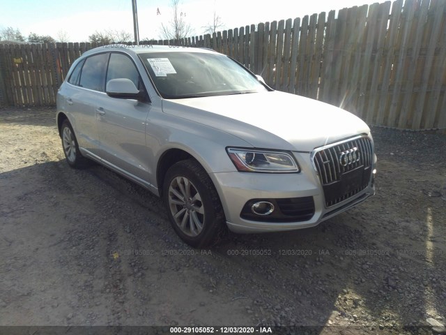 WA1CFAFP8DA025860  audi q5 2013 IMG 0