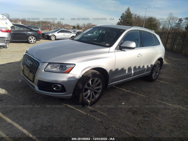 WA1CFAFP8DA025860  audi q5 2013 IMG 1