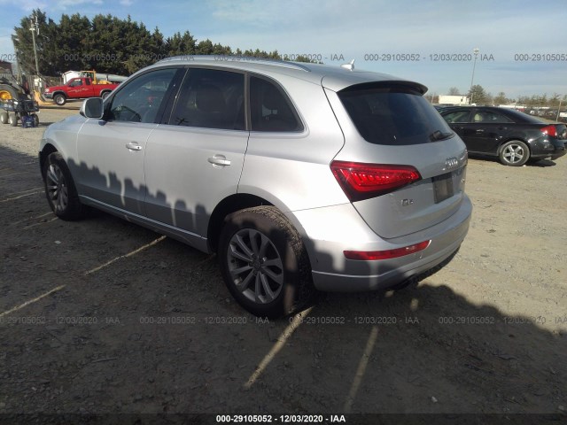 WA1CFAFP8DA025860  audi q5 2013 IMG 2