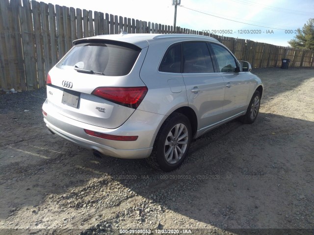 WA1CFAFP8DA025860  audi q5 2013 IMG 3