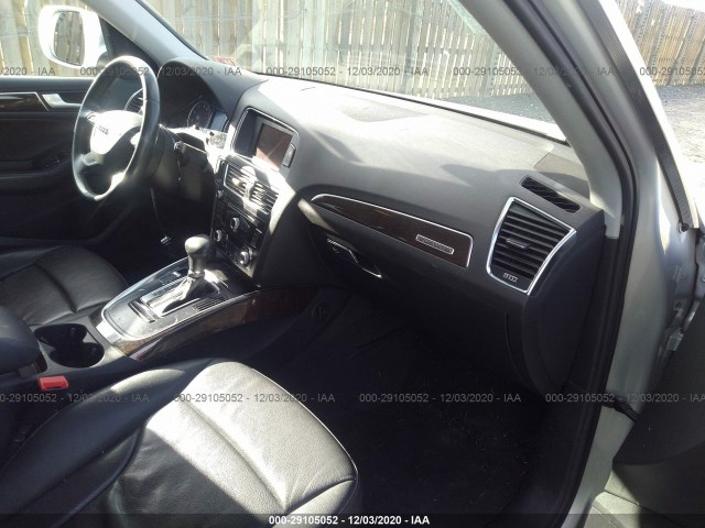 WA1CFAFP8DA025860  audi q5 2013 IMG 4