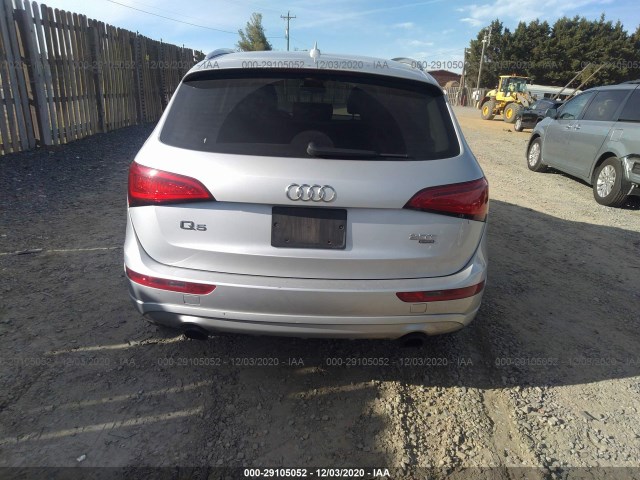 WA1CFAFP8DA025860  audi q5 2013 IMG 5