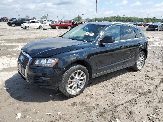 WA1CFAFP9CA136495  audi q5 2012 IMG 0