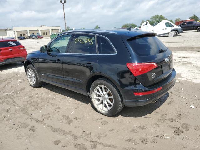 WA1CFAFP9CA136495  audi q5 2012 IMG 1