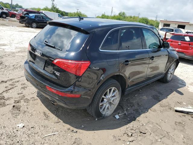 WA1CFAFP9CA136495  audi q5 2012 IMG 2