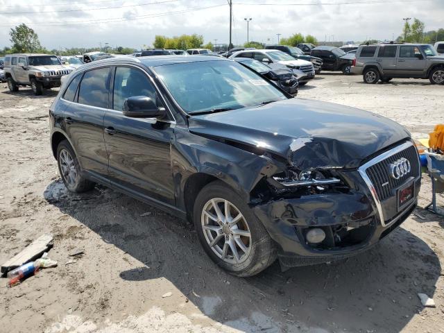 WA1CFAFP9CA136495  audi q5 2012 IMG 3