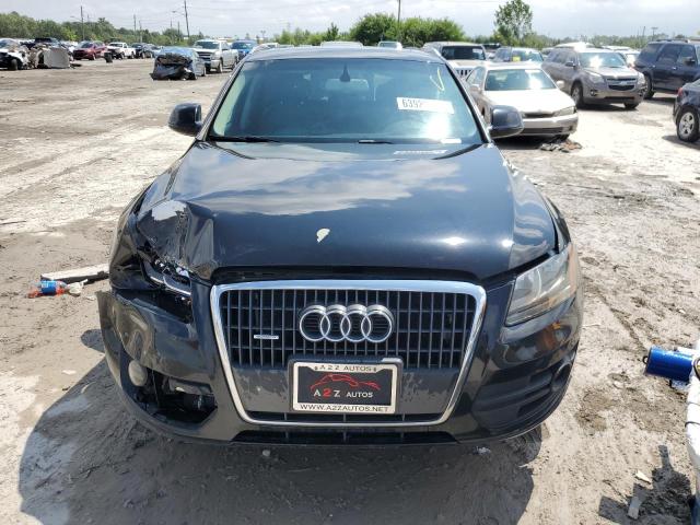 WA1CFAFP9CA136495  audi q5 2012 IMG 4