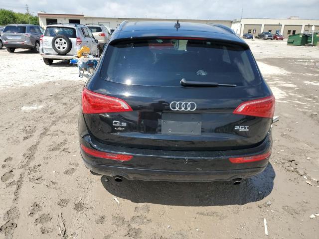 WA1CFAFP9CA136495  audi q5 2012 IMG 5