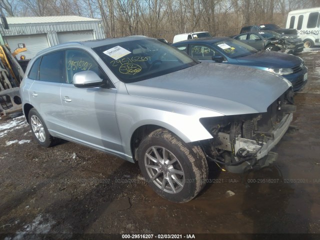 WA1CFAFPXCA109287  audi q5 2012 IMG 0