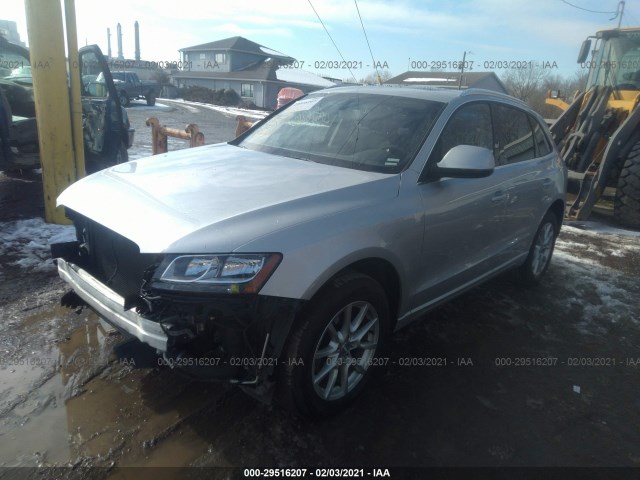 WA1CFAFPXCA109287  audi q5 2012 IMG 1