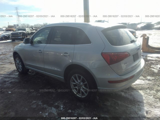 WA1CFAFPXCA109287  audi q5 2012 IMG 2