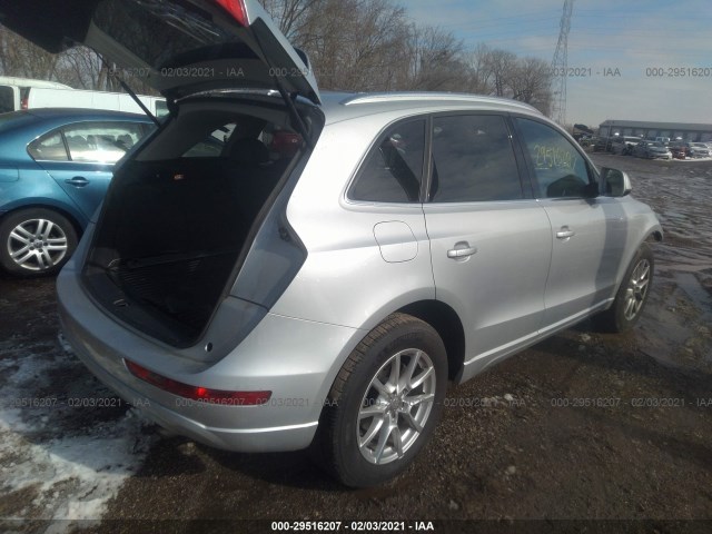 WA1CFAFPXCA109287  audi q5 2012 IMG 3