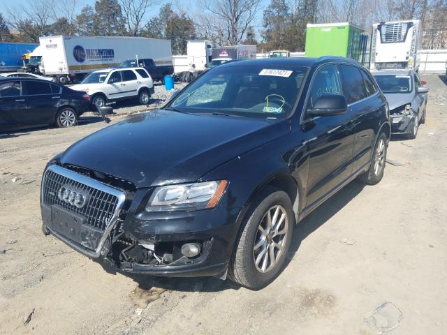 WA1CFAFPXCA135131  audi  2012 IMG 1